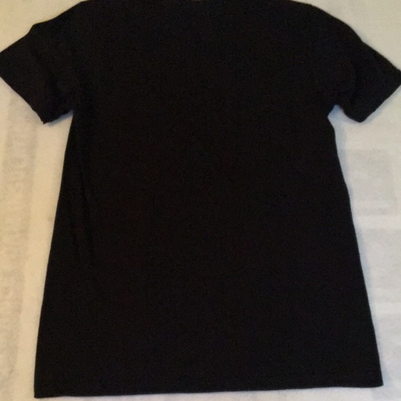 Rick & Morty T shirt Size Small New - Picture 4 of 4